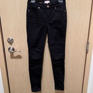 Womens Ted baker jeans